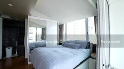 Nova 88 (D12), Apartment #612665031